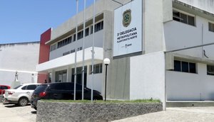 3a-DM-FACHADA-1024x576-1 / Foto: Foto: SSP/SE