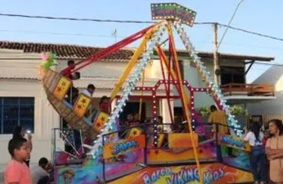 Pão de Açúcar celebra o Dia das Crianças com uma grande festa neste sábado (11)