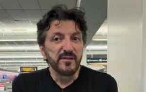 News title