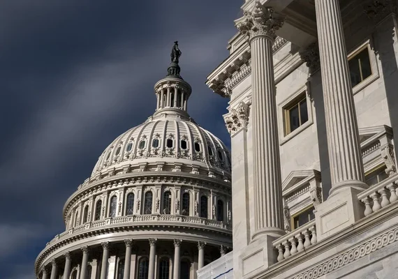 EUA param de compartilhar informações de inteligência que Ucrânia usa para atacar a Rússia