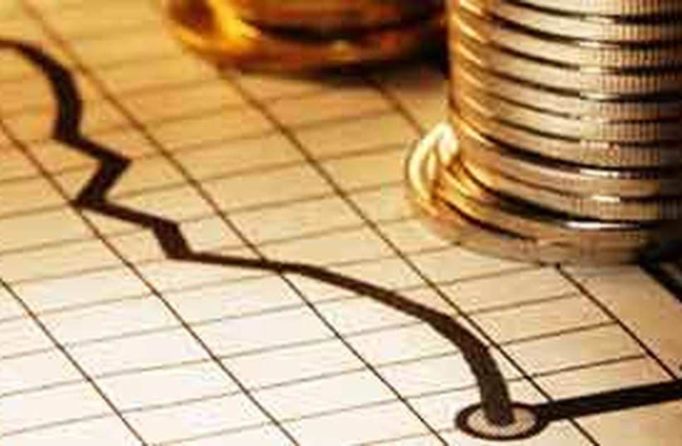 Investimento 