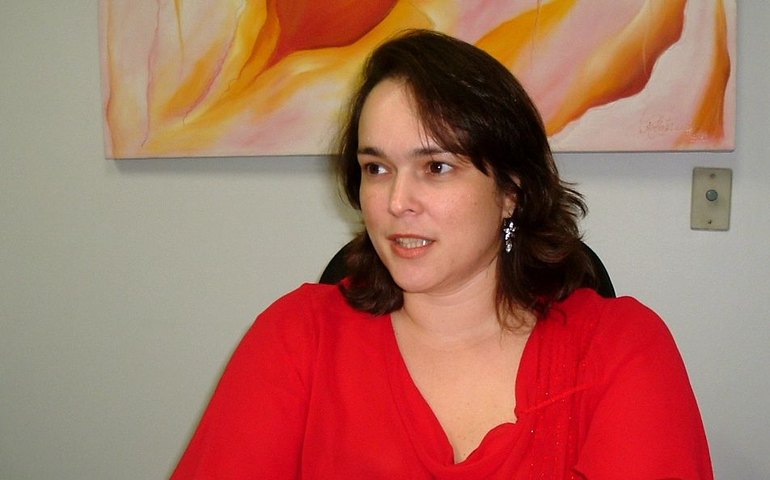 Justiça obriga Estado e Município a fornecerem atendimento de qualidade para gestantes