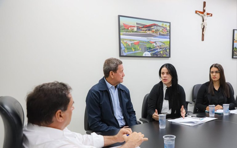 Arapiraca sediará evento regional da Escola do Tribunal de Contas de Alagoas