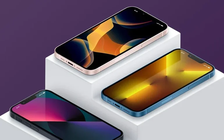 iPhone 16: quais as principais novidades de IA do novo smartphone da Apple