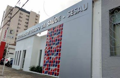 Secretaria de Saúde promove encontro sobre Prevenção da Autolesão e Suicídio