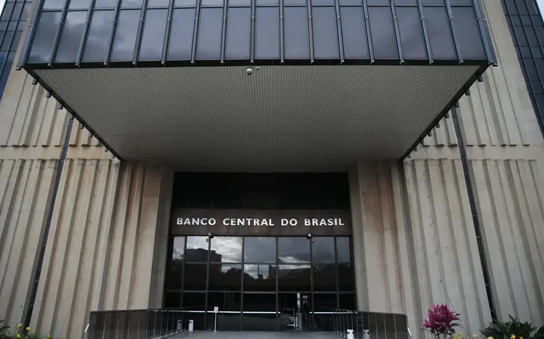Ata do Copom: BC não indica mais cortes na taxa de juros