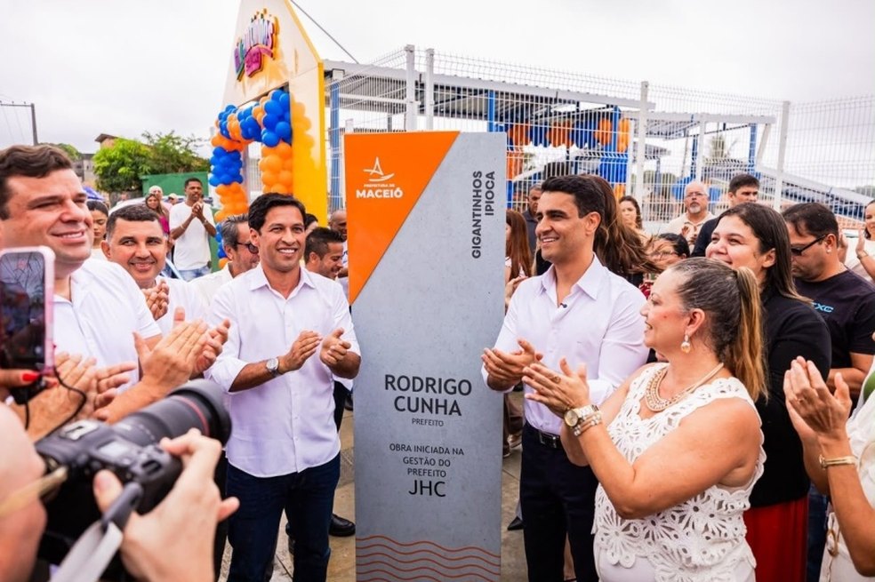 Jornalismo