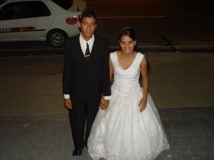 Foto: master