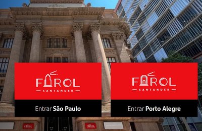 Artistas alagoanos fazem parte de mega exposição em São Paulo