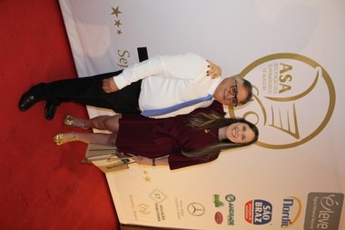 IMG_9148.jpg