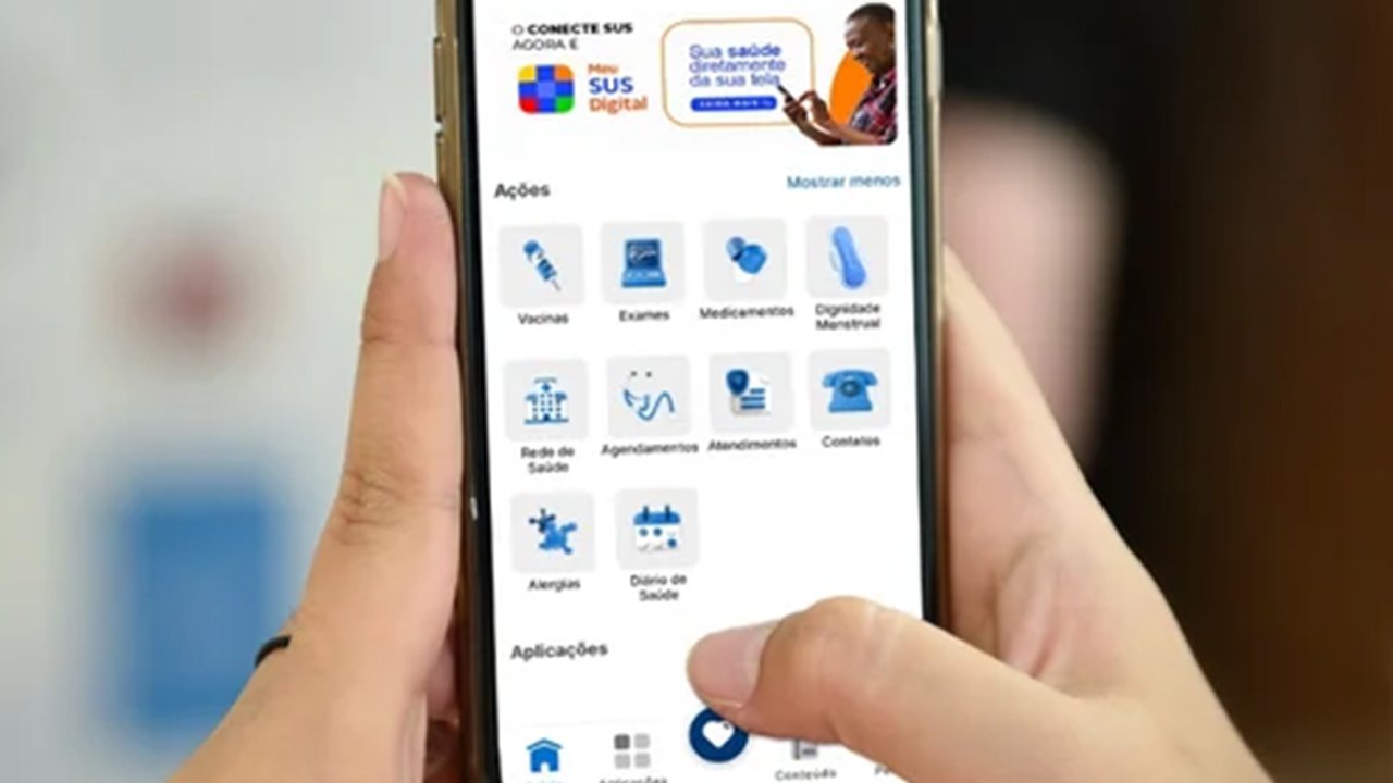 SUS oferece teleatendimento psicológico para mulheres em situação de violência