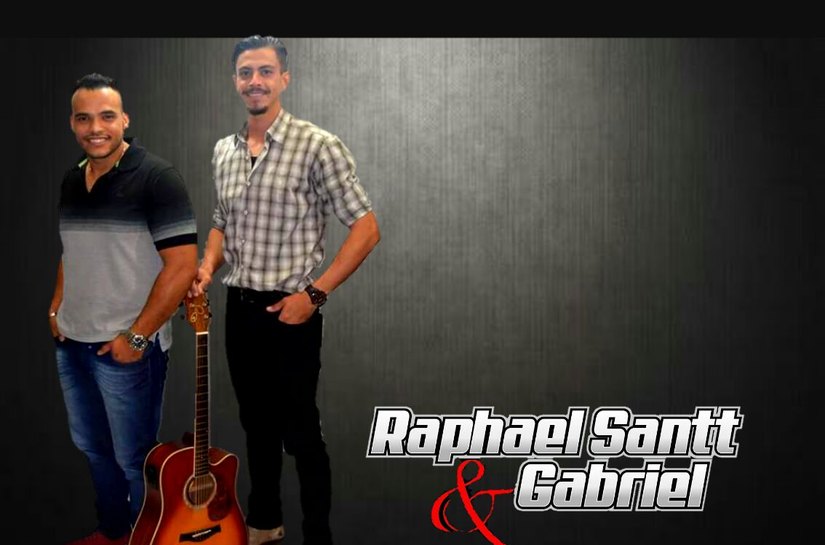 Dupla homenageia os sucessos de Bruno e Marrone