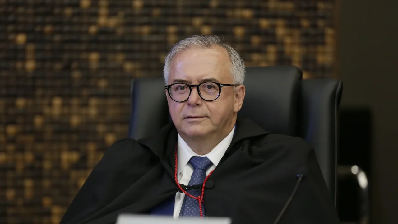 Fábio Ferrario é convocado para integrar equipe da Corregedoria Nacional no TJRN