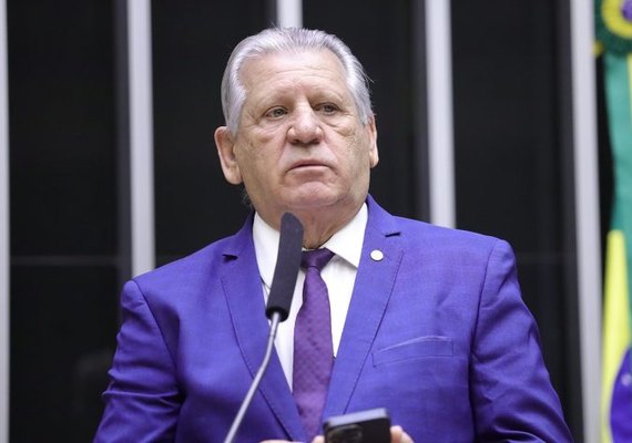 Comissão aprova projeto que reforça controle sobre desmatamento e eleva punições