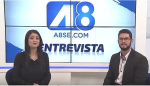a8se entrevista