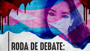 Transfobia debate / Foto: OAB/SE