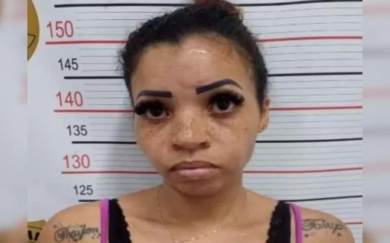 Mulher mutila pênis de parceiro após descobrir suposta traição no Peru