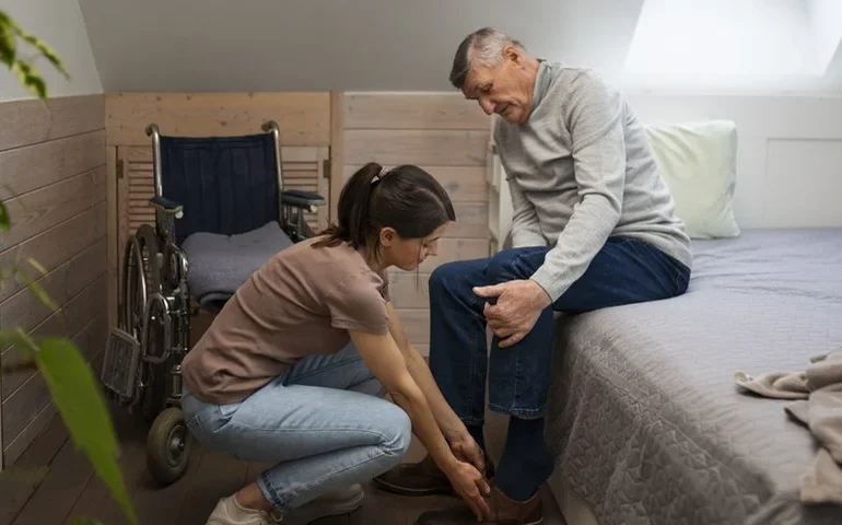 Mulheres dedicam quase 10 horas semanais a mais do que homens a cuidados não remunerados, aponta estudo