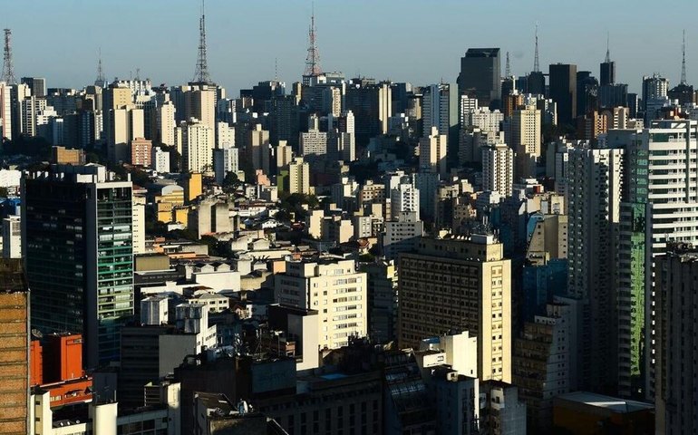 Inflação do aluguel volta a subir após 3 meses de queda