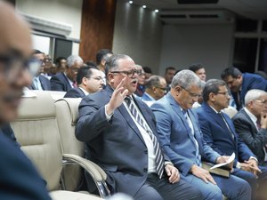 Foto: Leonardo
