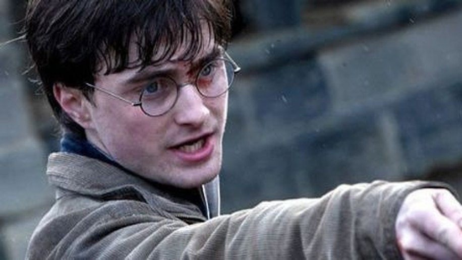 Harry Potter: Franquia ultrapassa marca de R$ 11 bilhões em bilheteria