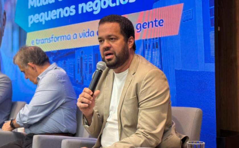 Secretário defende papel estratégico da comunicação pública na gestão municipal