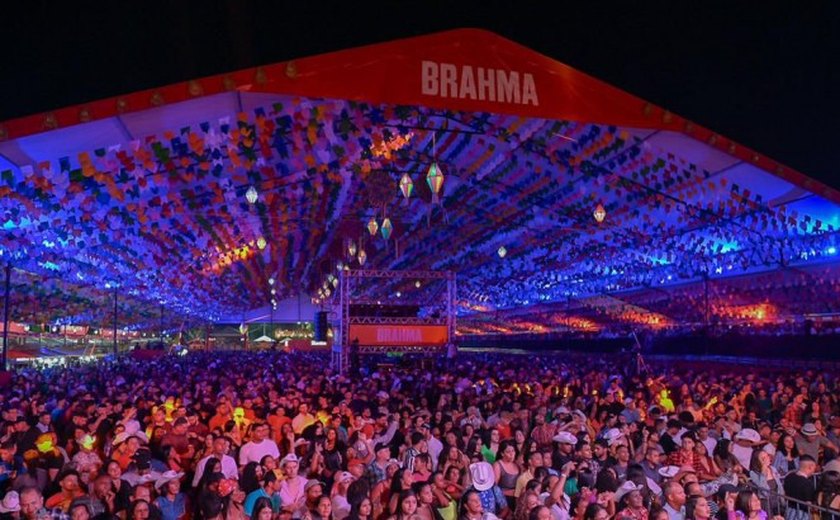 Aprovado projeto que reconhece o evento 'São João é São Miguel' como patrimônio cultural do Estado