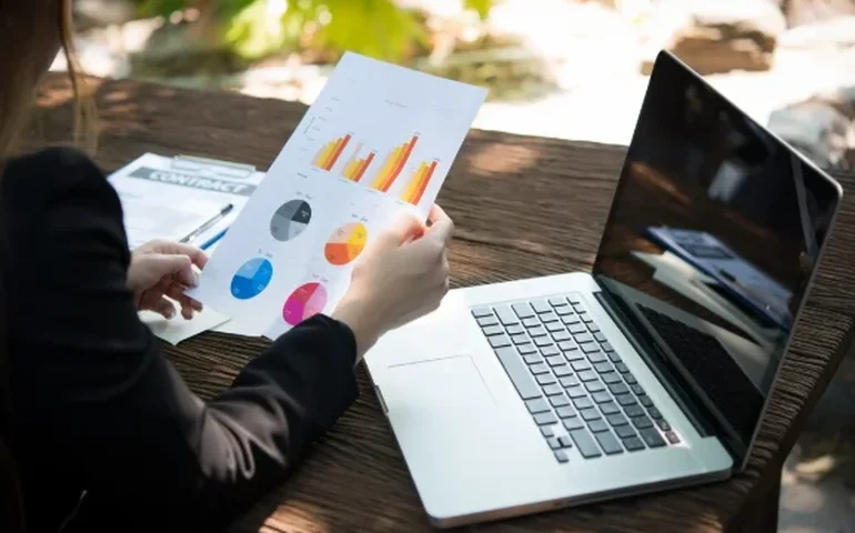 Mulheres ainda enfrentam desigualdade estrutural no mercado de trabalho