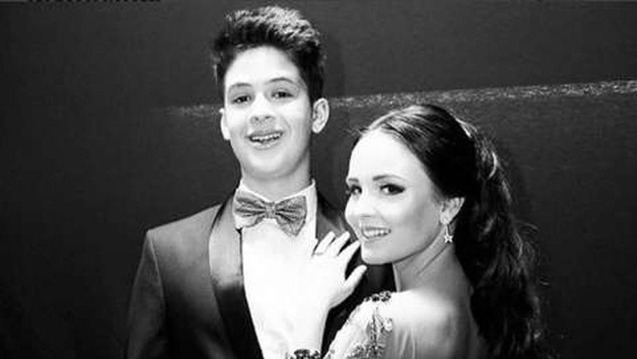 Larissa Manoela termina com João Guilherme: 'Fechou o ciclo'
