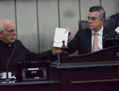Titulo Cidadao Honorario_Julio Lancellotti -18.JPG 