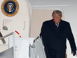 Líderes globais reagem com cautela e estudam retaliações a novas tarifas de Trump