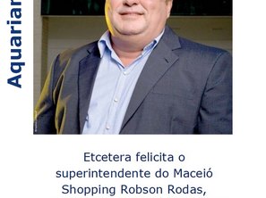 Arquivo pessoal