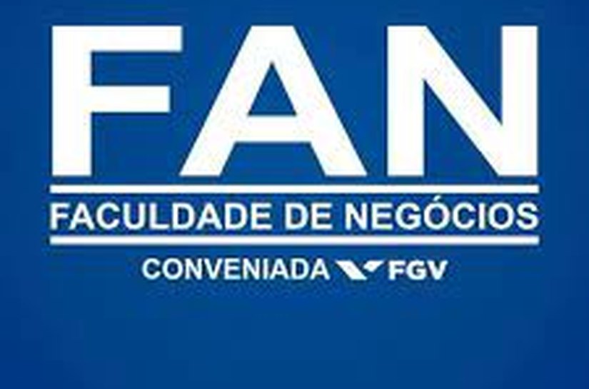 FAN Conveniada FGV em Alagoas promove cursos totalmente gratuitos abertos ao público