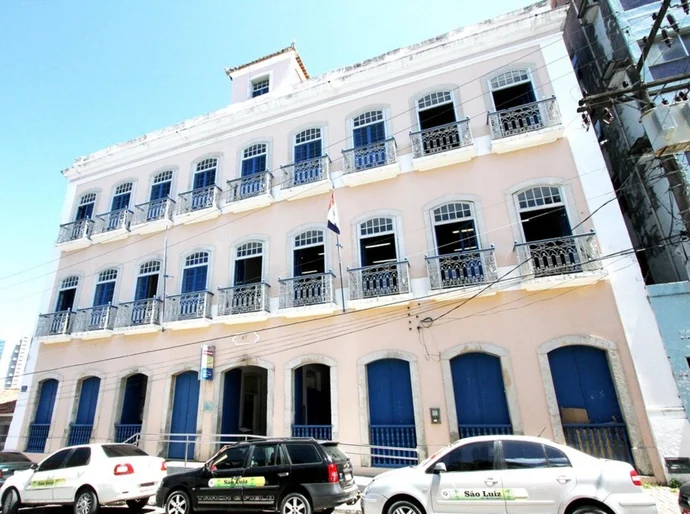 Patrimônio afetivo de Alagoas, Biblioteca Pública Graciliano Ramos chega a 160 anos