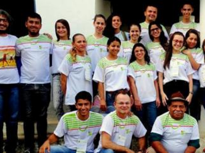 Conselho de Cultura de Palmeira dos Índios inicia curso de extensão