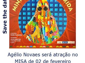 Divulgação