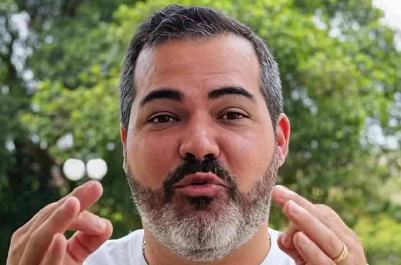 Fé, louvor e emoção; Atalaia anuncia grande festa do Dia do Evangélico com show de Bruna Karla