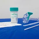 SUS detecta quase 10 mil testes positivos para HPV de alto risco