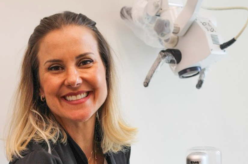 Saúde começa pela boca: especialista explica por que a limpeza profissional vai além do sorriso