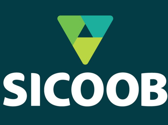Sicoob é patrocinador oficial da Copa São Paulo de Futebol Júnior 2023