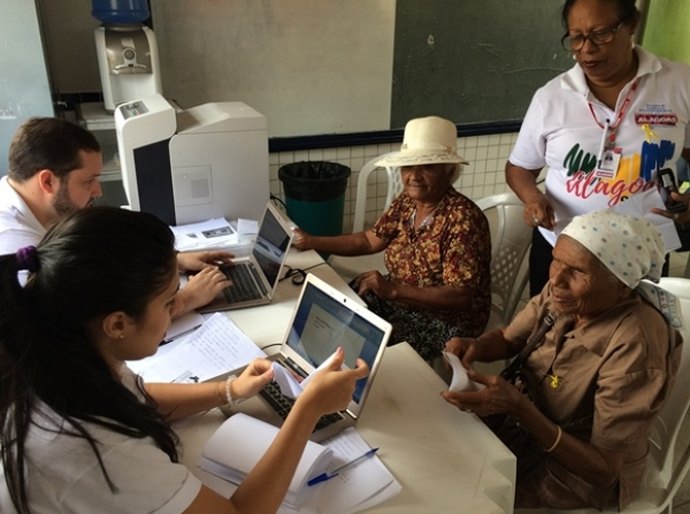 Alagoas Social chega à região do Baixo São Francisco, sexta (14)