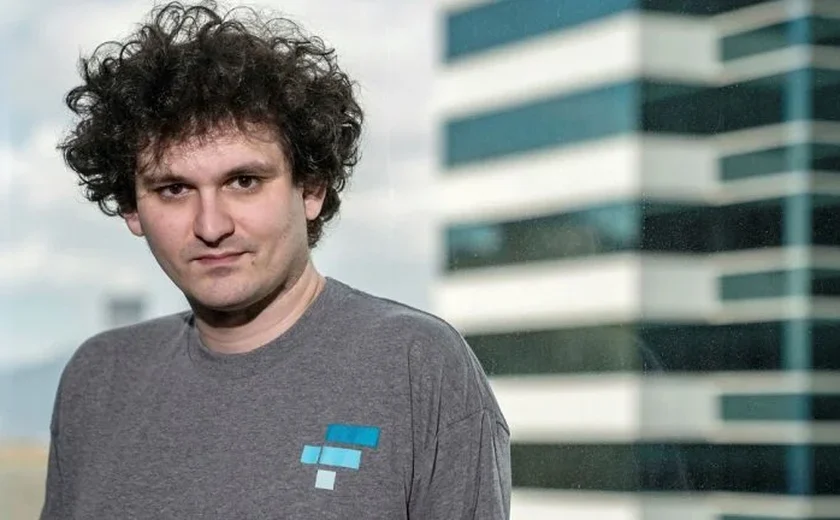 Investidor de criptomoedas vai doar parte de fortuna de US$ 21 bilhões