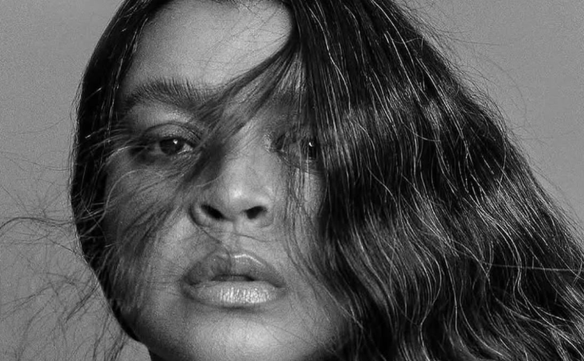 Alerta: casos de câncer colorretal crescem entre jovens; Preta Gil é um dos exemplos mais conhecidos