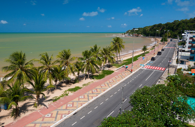Cidade Turística ideal é aquela que acolhe bem seus moradores, mostra levantamento