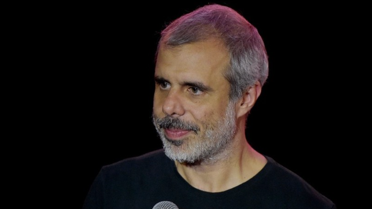 São Paulo Innovation Week será um evento que abraça a cidade, diz CEO do 'Estadão'