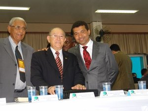 Foto: master