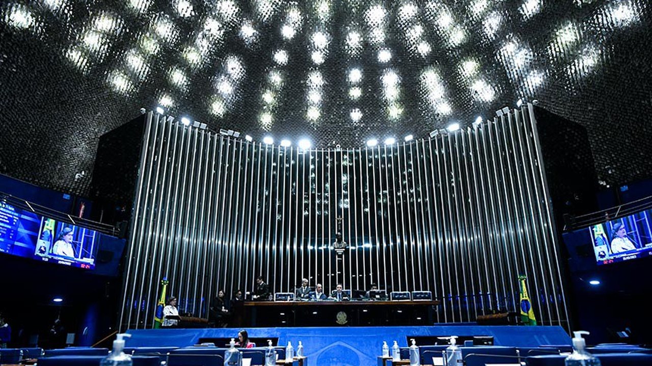 Aprovado Dia Nacional do Plantio Direto, a ser comemorado em 23 de outubro