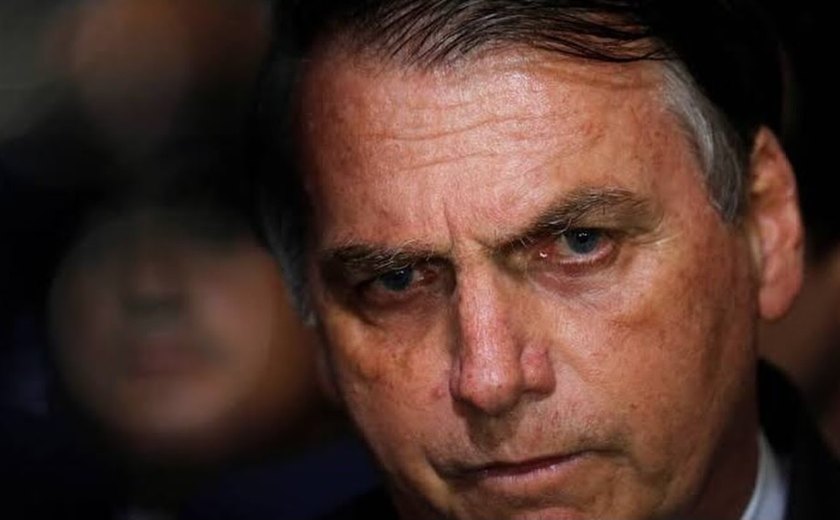 Erisipela: o que é a doença pela qual Bolsonaro foi internado?