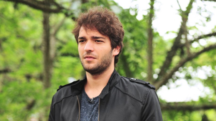 Novela “A Lei do Amor” terá romance entre primos