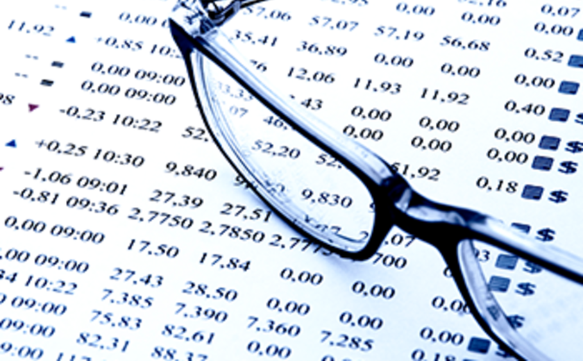 TRT-19 libera R$ 1,9 milhão para pagamento de precatórios do município de União dos Palmares